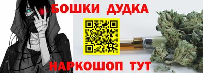 соль ск Кулебаки